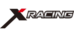 XRACING